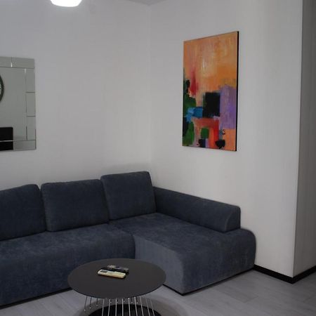 Apartments Villa Jelena Vodice Exteriér fotografie